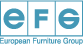 Офисная мебель EFG